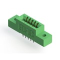 341-010-520-202 - 341 SERIES (.100" (2.54MM) CONTA