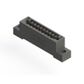 396-010-520-104 - 396 SERIES (.125" (3.18MM) CONTA