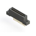 396-010-522-104 - 396 SERIES (.125" (3.18MM) CONTA