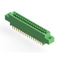 346-034-521-804 - 346 SERIES (.125" (3.18MM) CONTA
