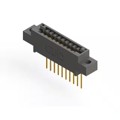 396-010-540-604 - 396 SERIES (.125" (3.18MM) CONTA