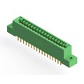 346-034-521-202 - 346 SERIES (.125" (3.18MM) CONTA