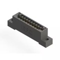 396-010-521-104 - 396 SERIES (.125" (3.18MM) CONTA