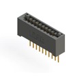 396-010-522-101 - 396 SERIES (.125" (3.18MM) CONTA