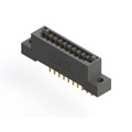 396-010-526-104 - 396 SERIES (.125" (3.18MM) CONTA