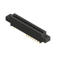 387-013-558-602 - 387 SERIES (.156" (3.96MM) CONTA