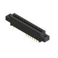 387-013-558-604 - 387 SERIES (.156" (3.96MM) CONTA