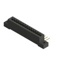 387-013-559-102 - 387 SERIES (.156" (3.96MM) CONTA