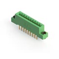 333-018-542-203 - 333 SERIES (.156" (3.96MM) CONTA