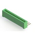 333-014-559-101 - 333 SERIES (.156" (3.96MM) CONTA