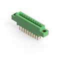 333-018-542-808 - 333 SERIES (.156" (3.96MM) CONTA