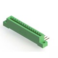333-014-559-104 - 333 SERIES (.156" (3.96MM) CONTA