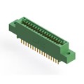 345-034-520-502 - 345 SERIES (.100" (2.54MM) CONTA