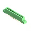 337-014-558-102 - 337 SERIES (.156" (3.96MM) CONTA
