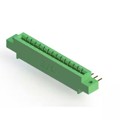 333-014-559-602 - 333 SERIES (.156" (3.96MM) CONTA