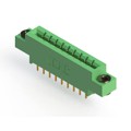 333-018-521-803 - 333 SERIES (.156" (3.96MM) CONTA