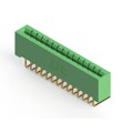 333-014-558-101 - 333 SERIES (.156" (3.96MM) CONTA