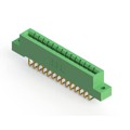 333-014-558-102 - 333 SERIES (.156" (3.96MM) CONTA