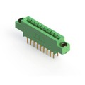 333-018-540-803 - 333 SERIES (.156" (3.96MM) CONTA