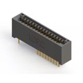 395-032-520-201 - 395 SERIES (.100" (2.54MM) CONTA