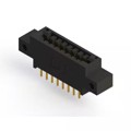 396-016-521-812 - 396 SERIES (.125" (3.18MM) CONTA