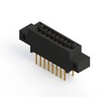 396-016-526-812 - 396 SERIES (.125" (3.18MM) CONTA