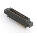 395-032-521-802 - 395 SERIES (.100" (2.54MM) CONTA