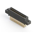 395-032-523-504 - 395 SERIES (.100" (2.54MM) CONTA