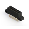 396-016-526-212 - 396 SERIES (.125" (3.18MM) CONTA