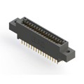 395-032-524-802 - 395 SERIES (.100" (2.54MM) CONTA