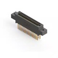 395-032-541-802 - 395 SERIES (.100" (2.54MM) CONTA