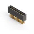 395-032-544-201 - 395 SERIES (.100" (2.54MM) CONTA