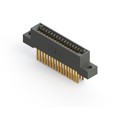 395-032-544-204 - 395 SERIES (.100" (2.54MM) CONTA