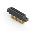 395-032-544-504 - 395 SERIES (.100" (2.54MM) CONTA