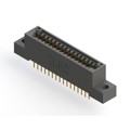 395-032-524-204 - 395 SERIES (.100" (2.54MM) CONTA