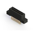 396-016-522-212 - 396 SERIES (.125" (3.18MM) CONTA