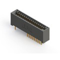 395-032-523-201 - 395 SERIES (.100" (2.54MM) CONTA