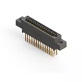 395-032-541-804 - 395 SERIES (.100" (2.54MM) CONTA