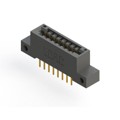 396-016-520-212 - 396 SERIES (.125" (3.18MM) CONTA