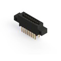 396-016-541-812 - 396 SERIES (.125" (3.18MM) CONTA