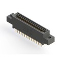 395-032-524-804 - 395 SERIES (.100" (2.54MM) CONTA