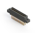 395-032-541-504 - 395 SERIES (.100" (2.54MM) CONTA