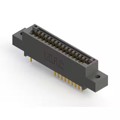395-032-521-502 - 395 SERIES (.100" (2.54MM) CONTA