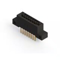 396-016-540-212 - 396 SERIES (.125" (3.18MM) CONTA