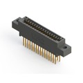 395-032-523-804 - 395 SERIES (.100" (2.54MM) CONTA