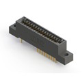 395-032-520-204 - 395 SERIES (.100" (2.54MM) CONTA