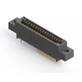 395-032-521-804 - 395 SERIES (.100" (2.54MM) CONTA