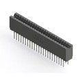 746-046-527-206 - 746 SERIES ULTRA-MATE CARD EDGE