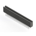 737-044-522-206 - 737 SERIES ULTRA-MATE CARD EDGE