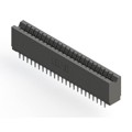 746-046-520-606 - 746 SERIES ULTRA-MATE CARD EDGE
